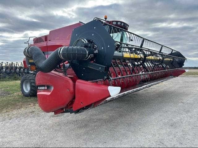 Image of Case IH 3020 Image 1