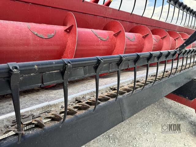 Image of Case IH 3020 equipment image 2
