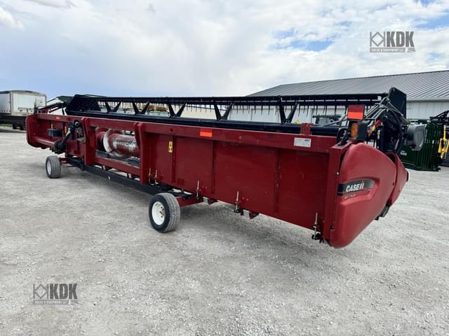 Image of Case IH 3020 equipment image 1