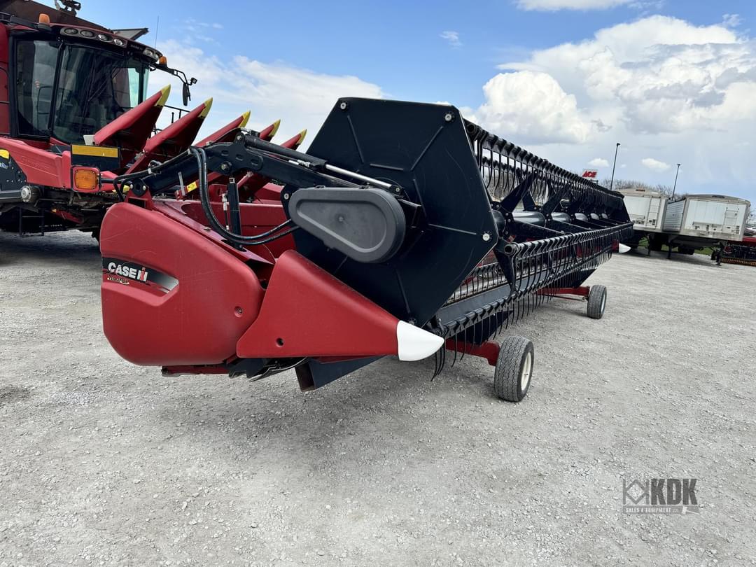 Image of Case IH 3020 Primary image