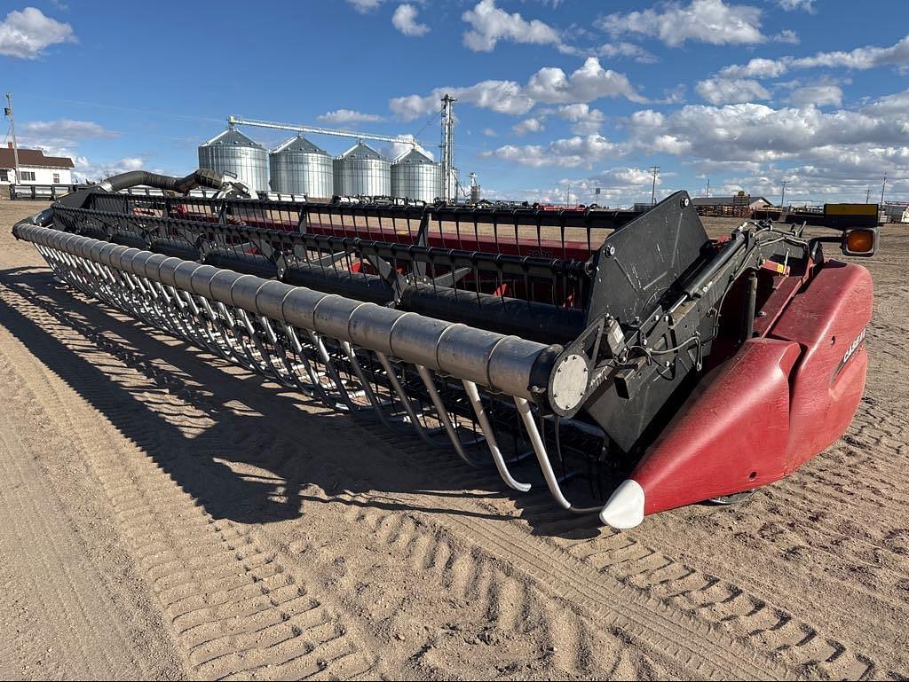 Image of Case IH 3020 Primary image