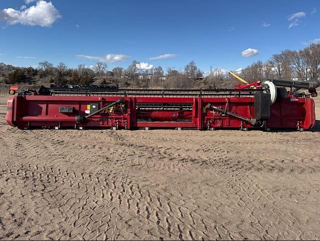 Image of Case IH 3020 equipment image 3