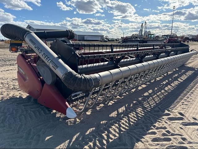 Image of Case IH 3020 equipment image 1