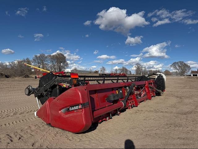 Image of Case IH 3020 equipment image 4