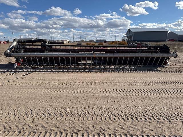 Image of Case IH 3020 equipment image 2