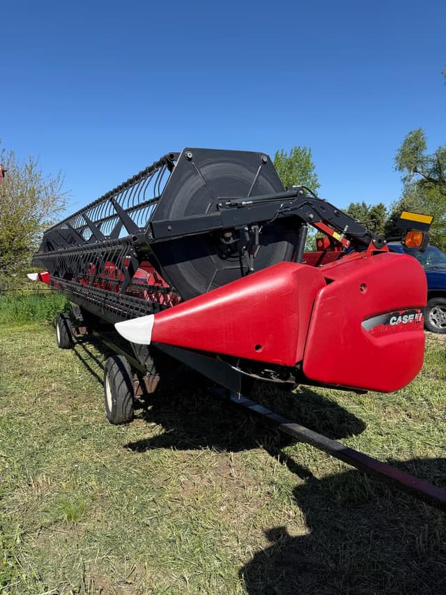 Image of Case IH 3020 equipment image 3