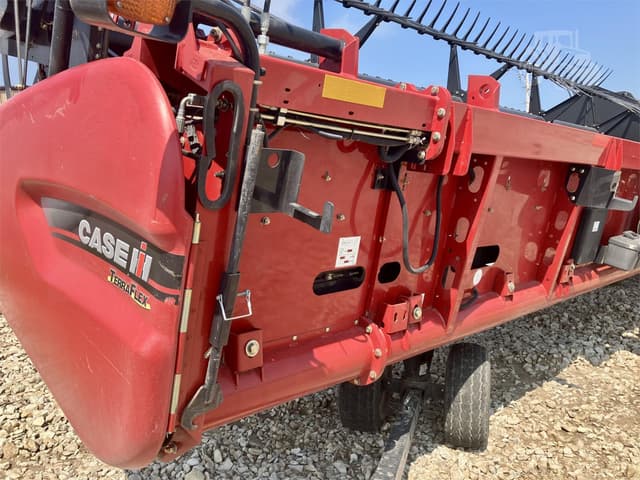 Image of Case IH 3162 equipment image 1