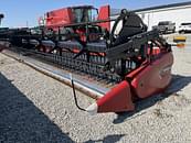 Thumbnail image Case IH 3162 5