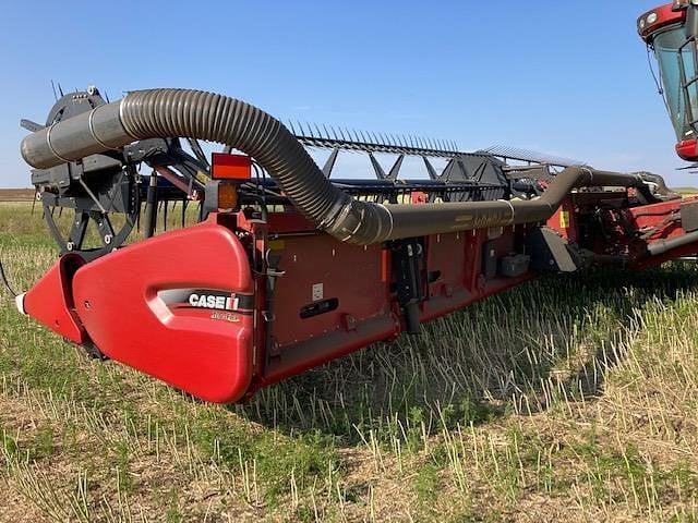 Image of Case IH 3162 equipment image 2