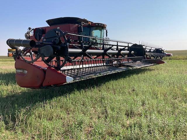 Image of Case IH 3162 Primary image