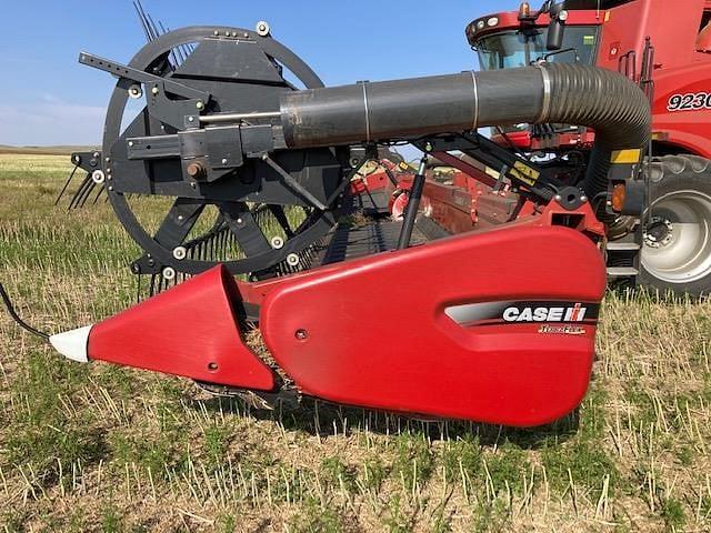 Image of Case IH 3162 equipment image 3