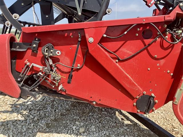 Image of Case IH 3162 equipment image 3