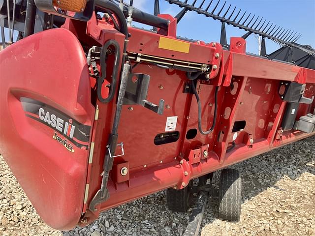 Image of Case IH 3162 equipment image 1