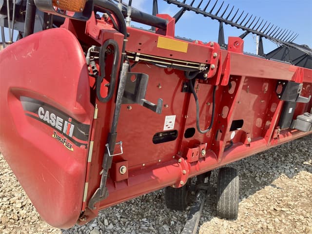 Image of Case IH 3162 equipment image 1