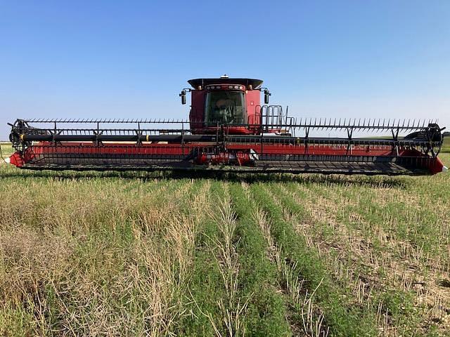 Image of Case IH 3162 equipment image 1