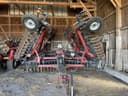 2017 Case IH 335VT Image