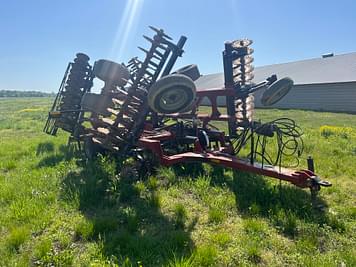 Main image Case IH 335VT