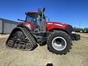 2017 Case IH Magnum 380 RowTrac Image