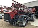 2017 Case IH 4040 Image