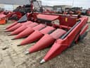 2017 Case IH 4206 Image