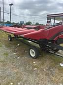 2017 Case IH 4408 Image
