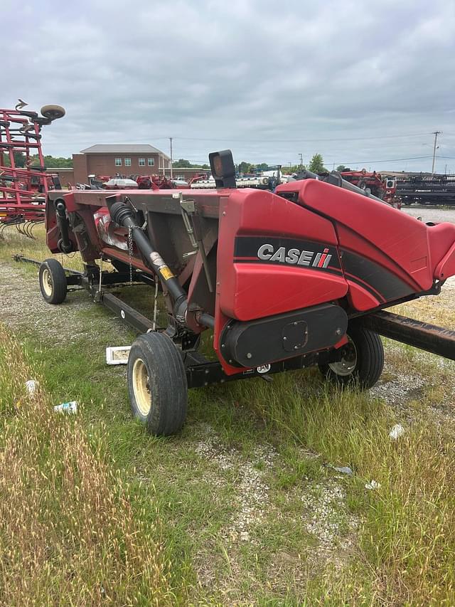 Image of Case IH 4408 equipment image 2