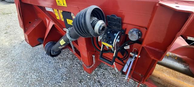 Image of Case IH 4408 equipment image 3