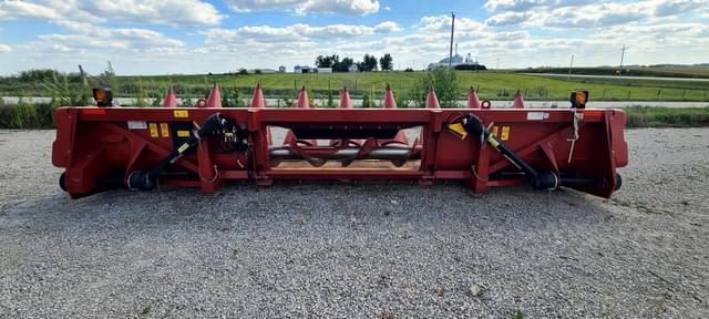 Image of Case IH 4408 equipment image 2
