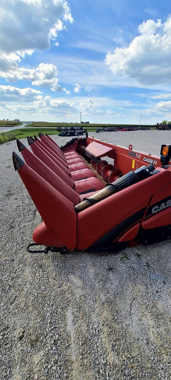 Image of Case IH 4408 equipment image 1