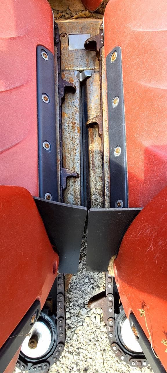 Image of Case IH 4408 equipment image 4