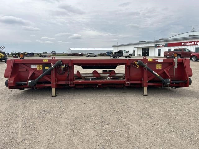 Image of Case IH 4408 equipment image 2