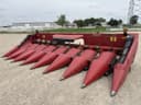 2017 Case IH 4408 Image