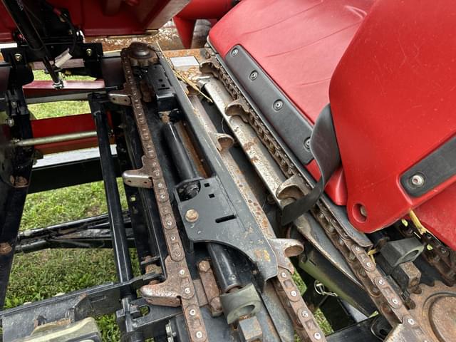 Image of Case IH 4408 equipment image 3