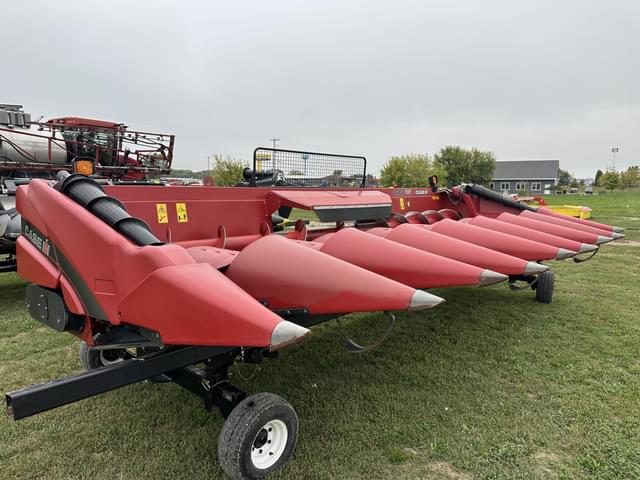 Image of Case IH 4408 equipment image 2