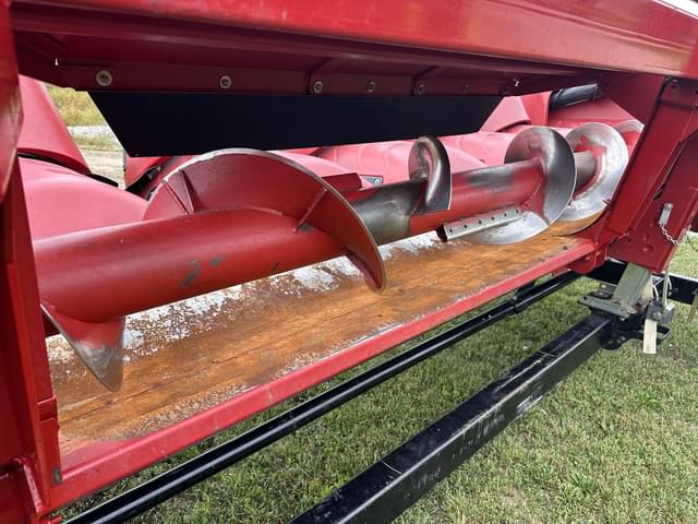 Image of Case IH 4408 equipment image 4