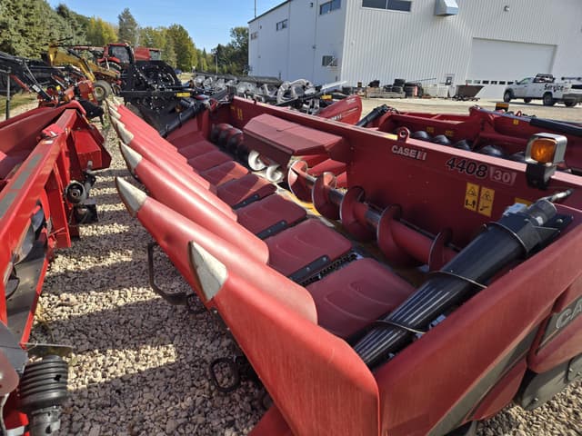 Image of Case IH 4408 equipment image 3