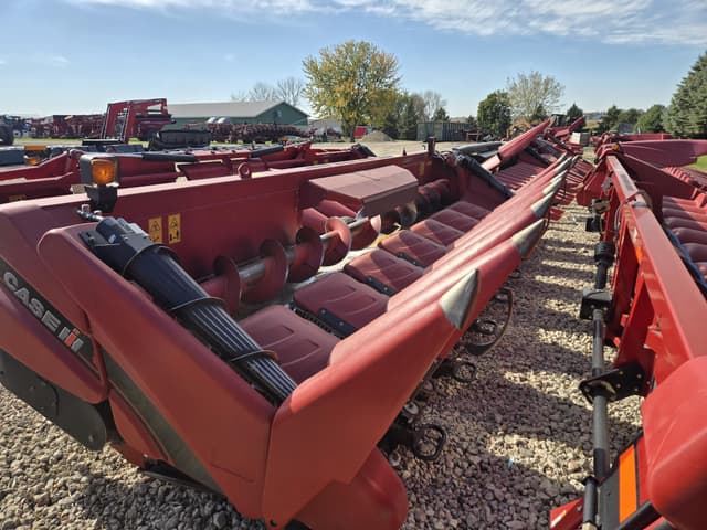 Image of Case IH 4408 equipment image 1