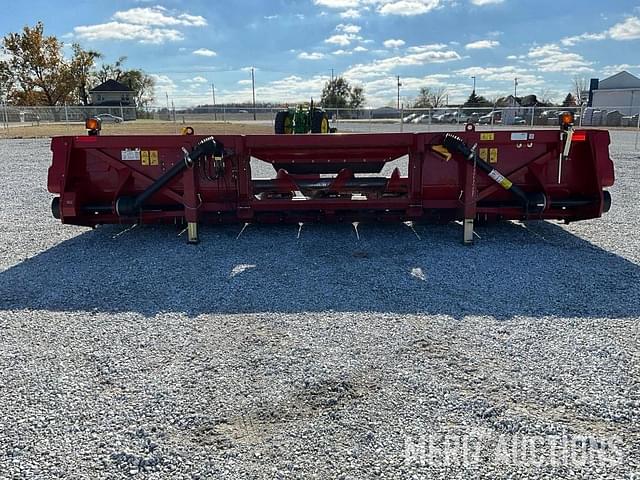 Image of Case IH 4408 equipment image 3