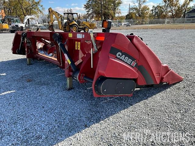 Image of Case IH 4408 equipment image 4