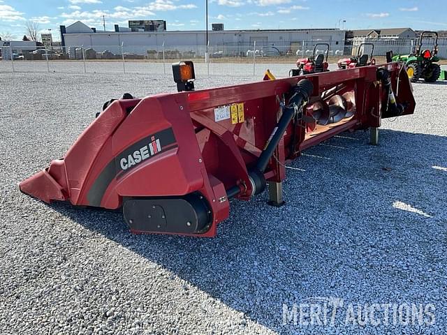 Image of Case IH 4408 equipment image 2