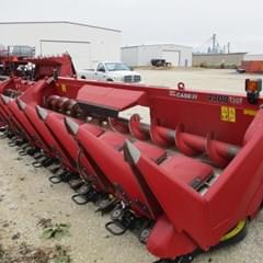 2017 Case IH 4408 Image