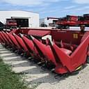 2017 Case IH 4408 Image