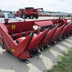 Image of Case IH 4408 equipment image 1