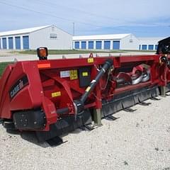 Image of Case IH 4408 equipment image 3