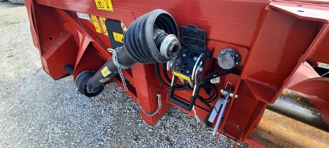 Image of Case IH 4408 equipment image 3