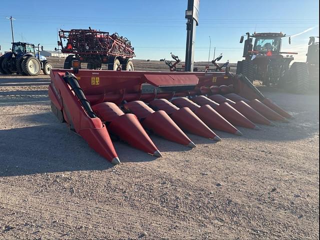 Image of Case IH 4408 equipment image 3