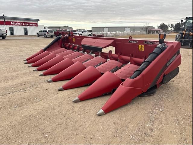 Image of Case IH 4408 equipment image 1