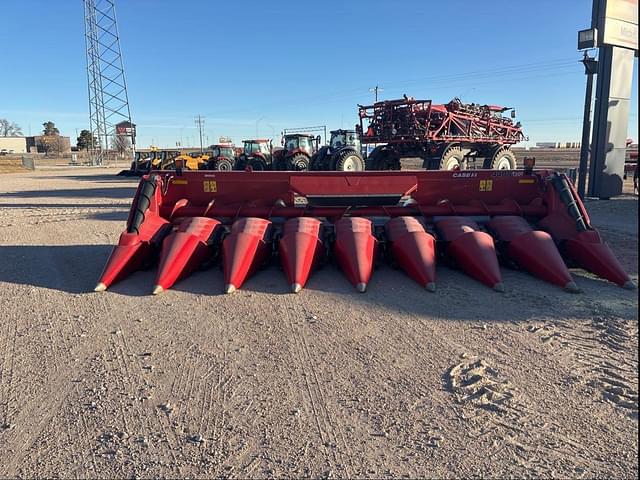 Image of Case IH 4408 equipment image 2