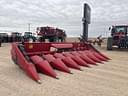 2017 Case IH 4408 Image