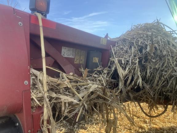 Image of Case IH 4408 equipment image 1